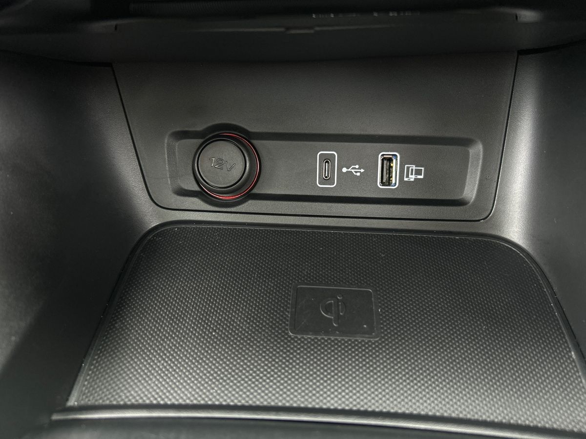 Vehicle 36