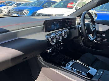 Used Mercedes-Benz CLA 2024 for sale - 78820095: Photo