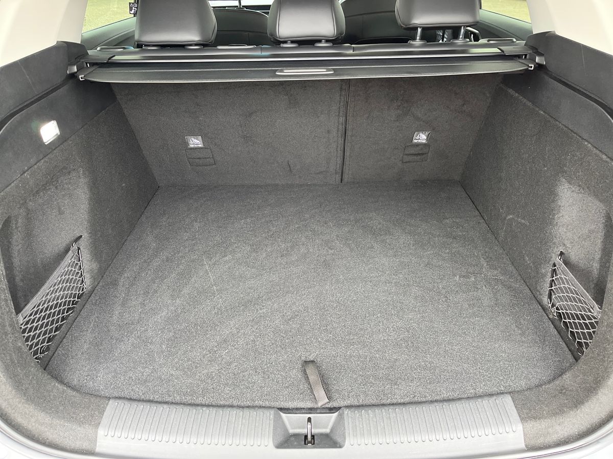 Used MG MG HS 2025 for sale - 77849258: Photo 21