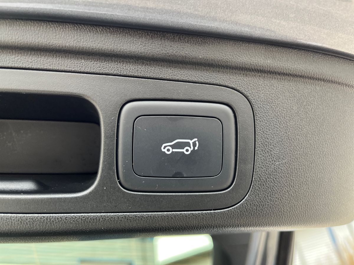 Used MG MG HS 2025 for sale - 77849258: Photo 25