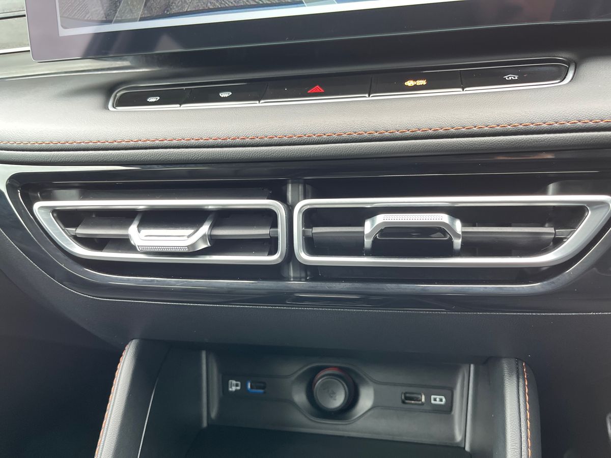 Used MG MG HS 2025 for sale - 77849258: Photo 34