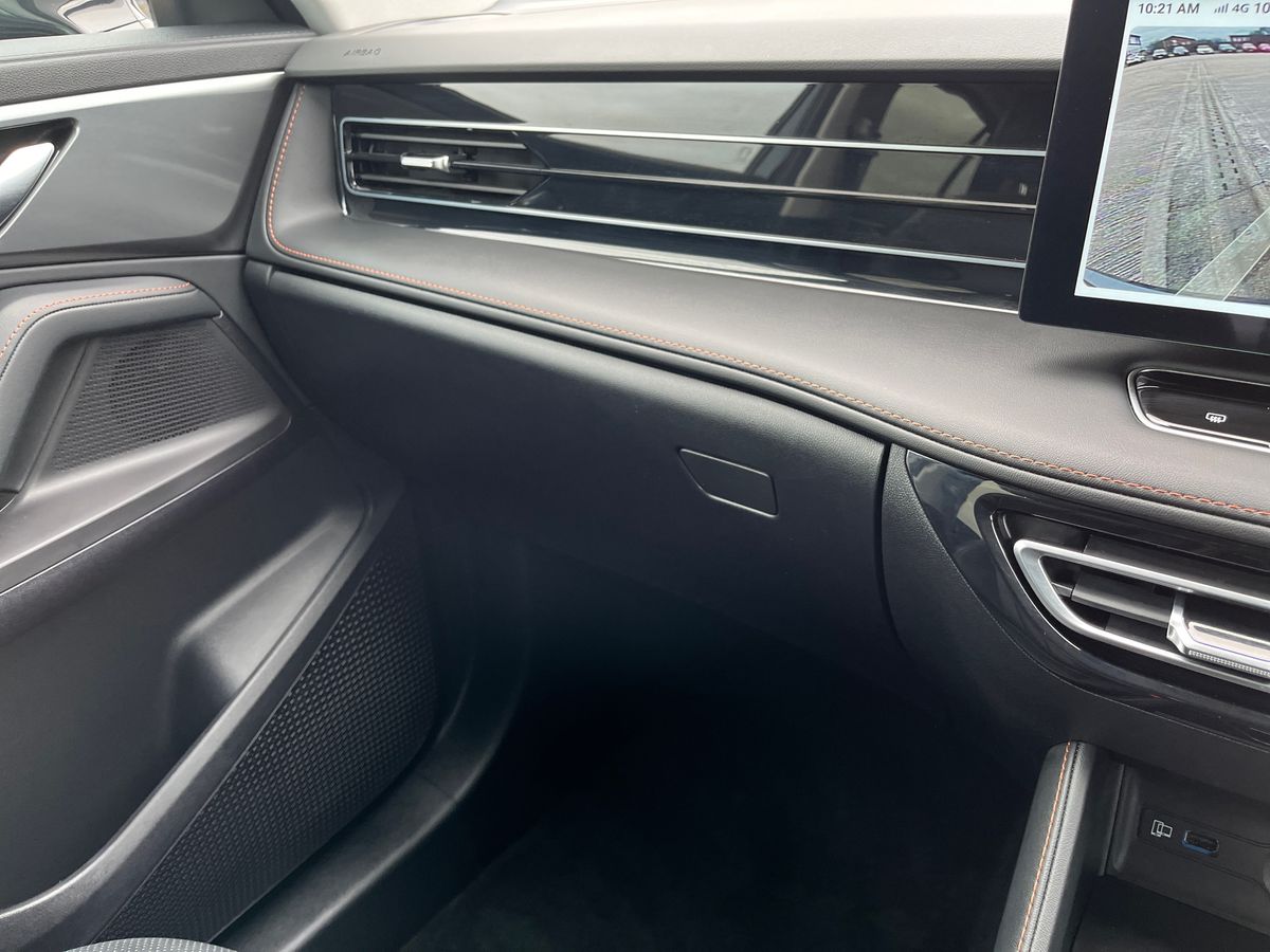 Used MG MG HS 2025 for sale - 77849258: Photo 39