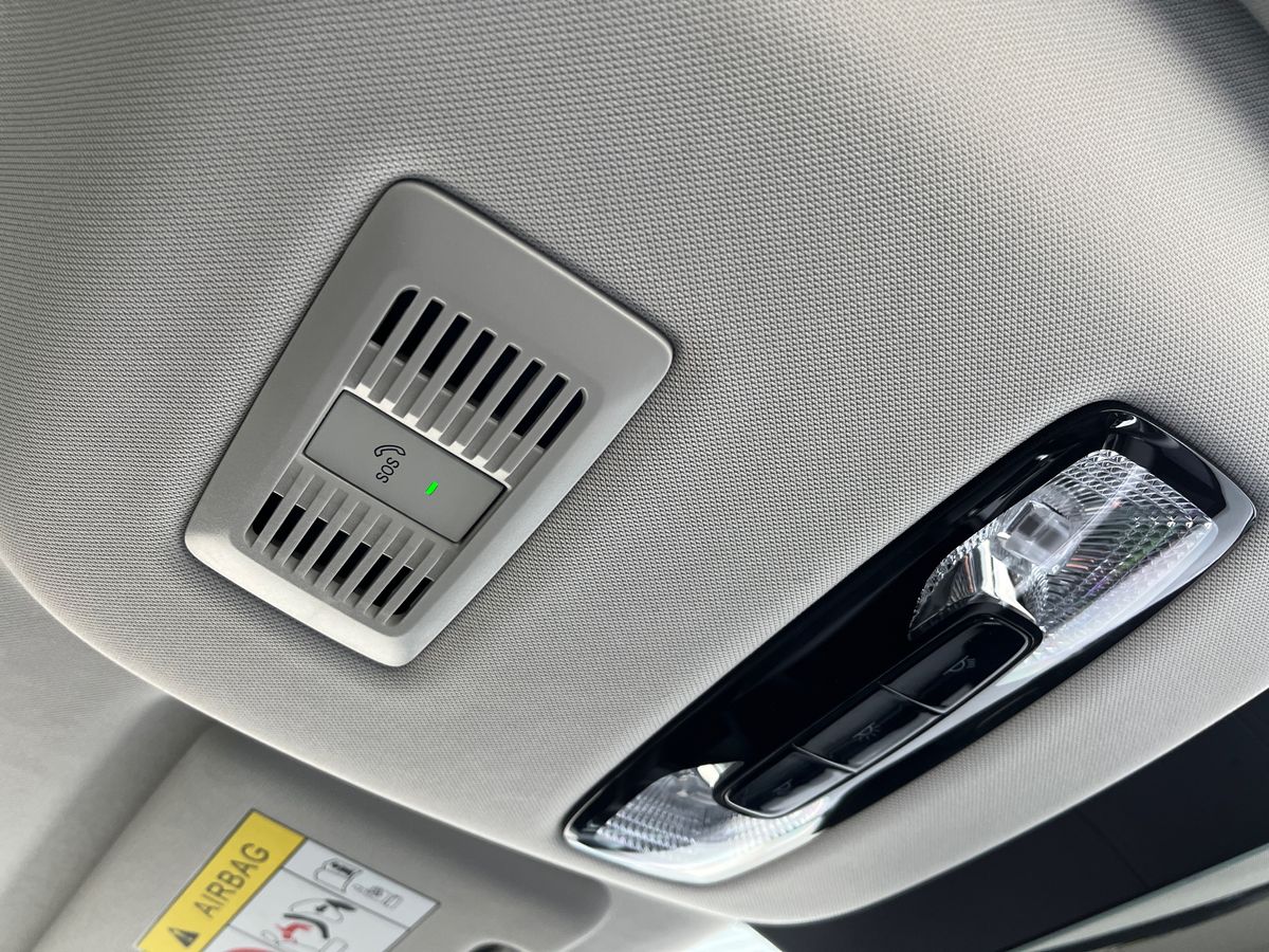 Used MG MG HS 2025 for sale - 77849258: Photo 40