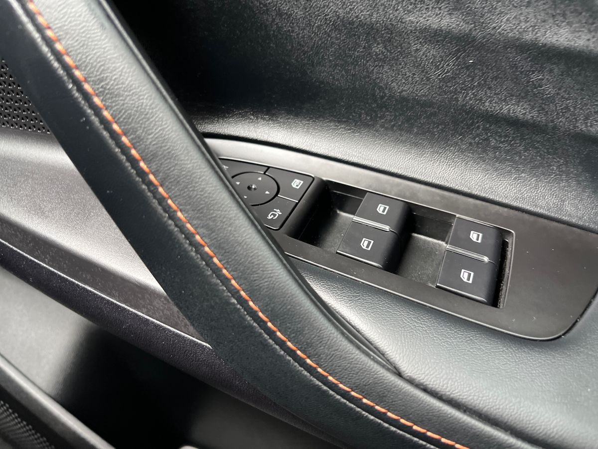 Used MG MG HS 2025 for sale - 77849258: Photo 41