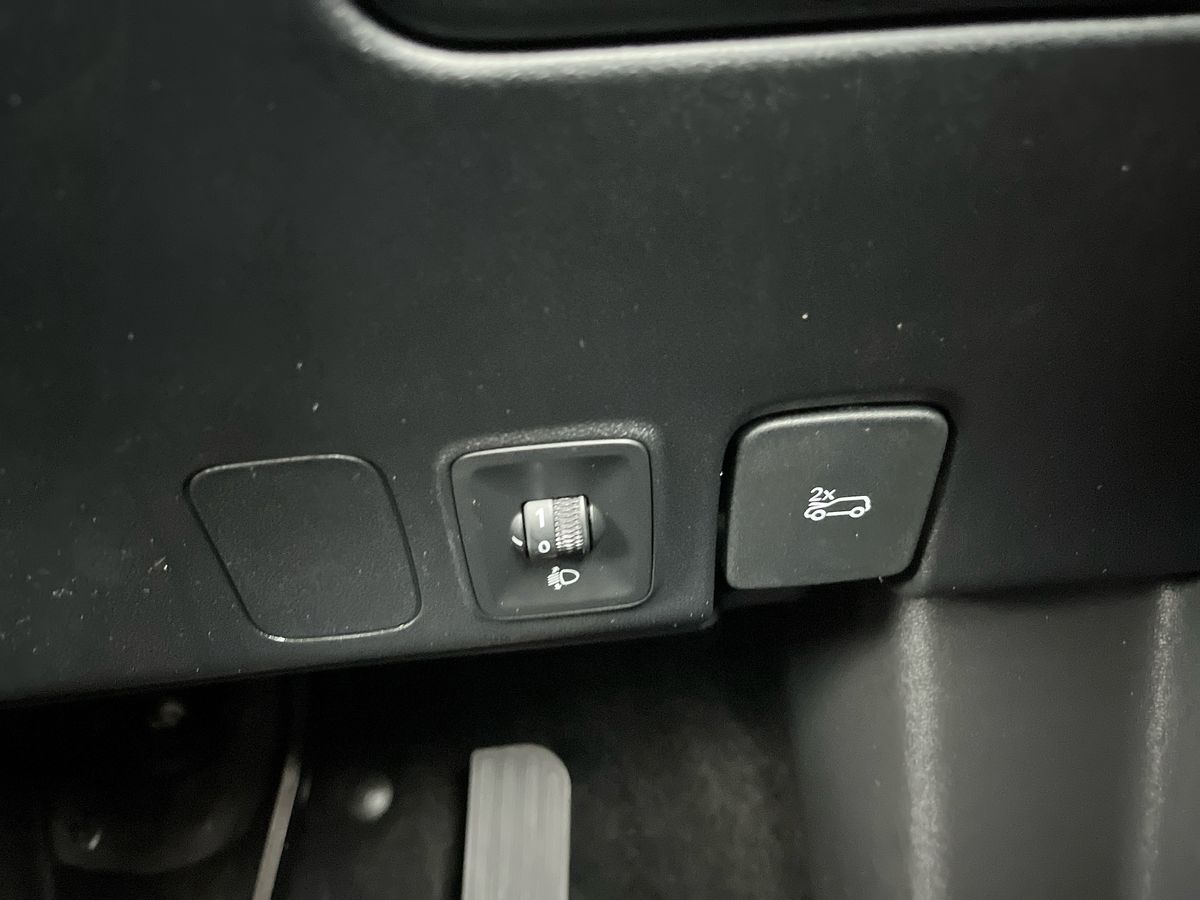 Used MG MG HS 2025 for sale - 77849258: Photo 42