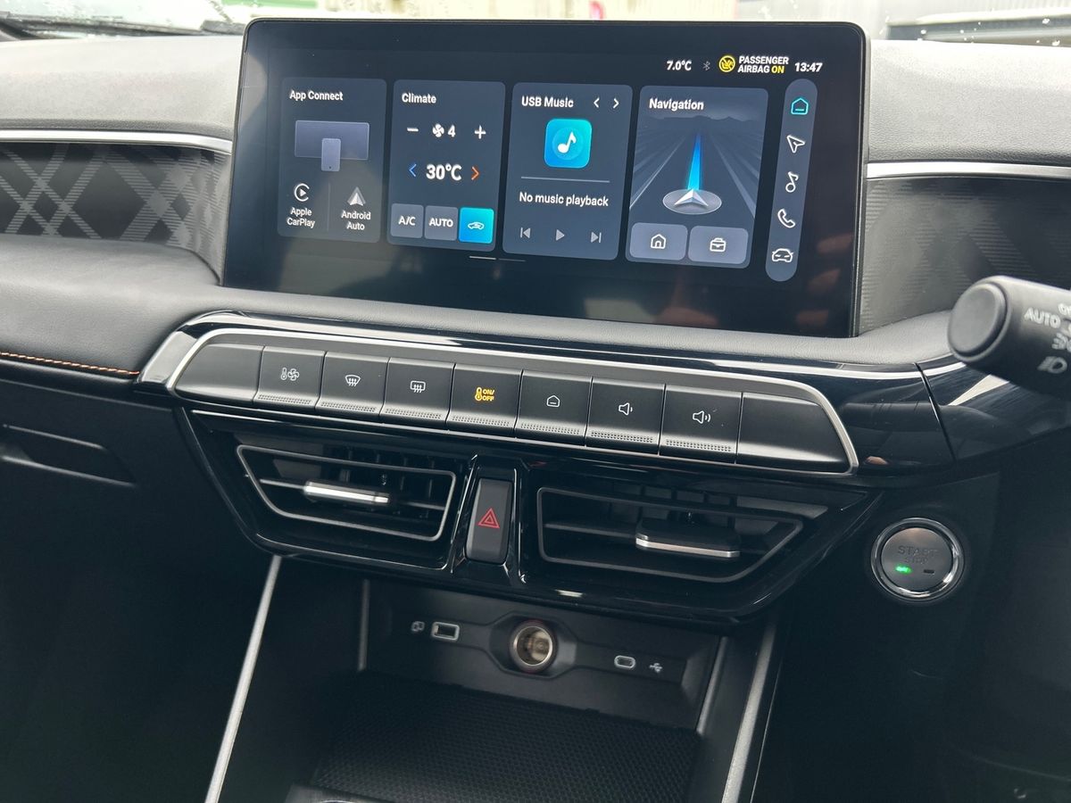 Used MG MG3 2025 for sale - 77262551: Photo 15