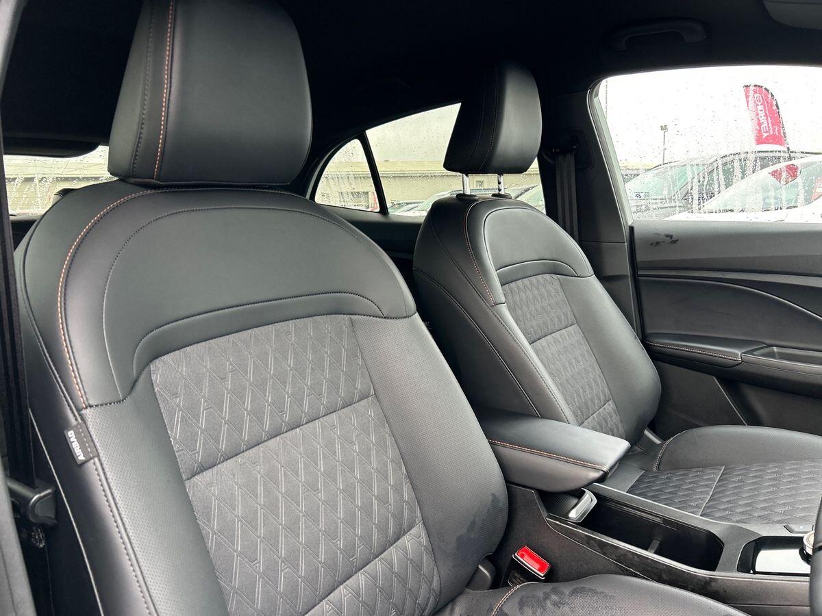 Used MG MG3 2025 for sale - 77262551: Photo 16