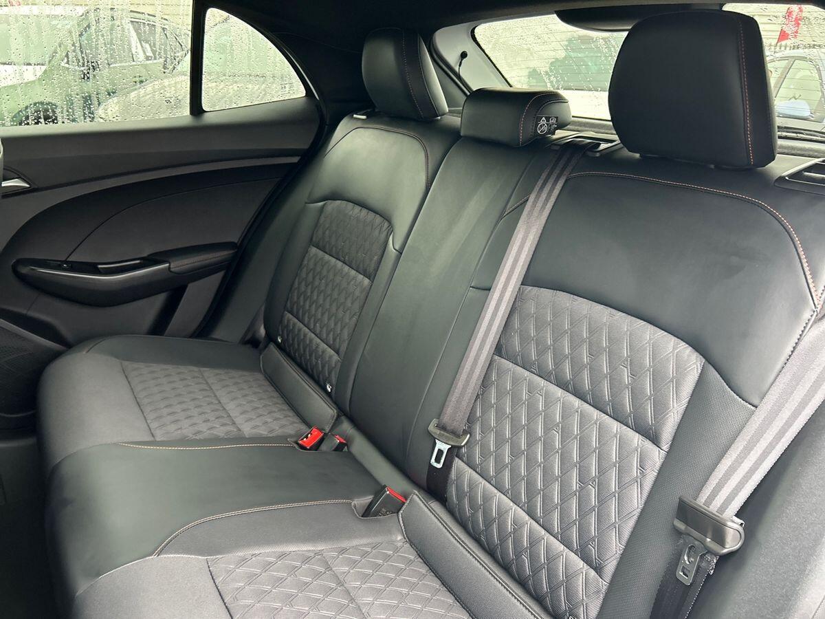 Used MG MG3 2025 for sale - 77262551: Photo 18