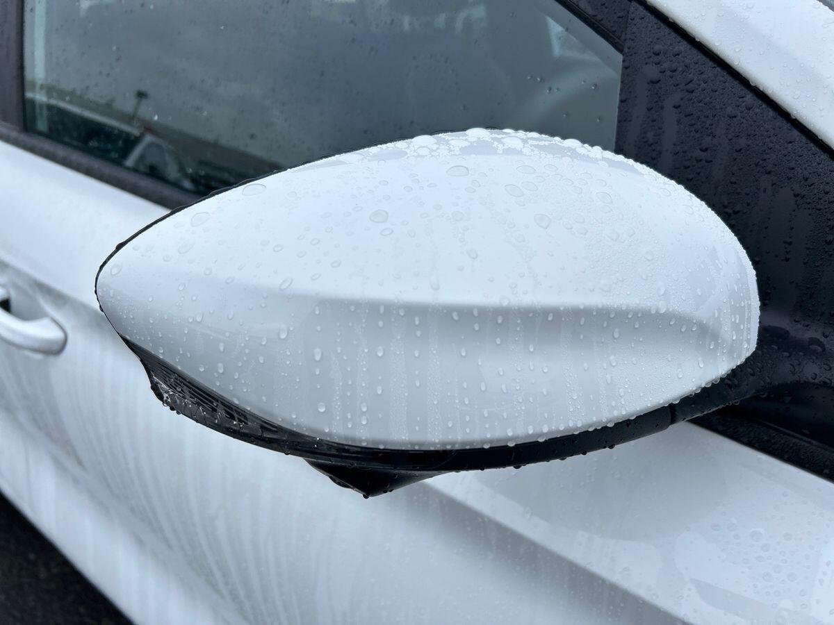 Used MG MG3 2025 for sale - 77262551: Photo 24