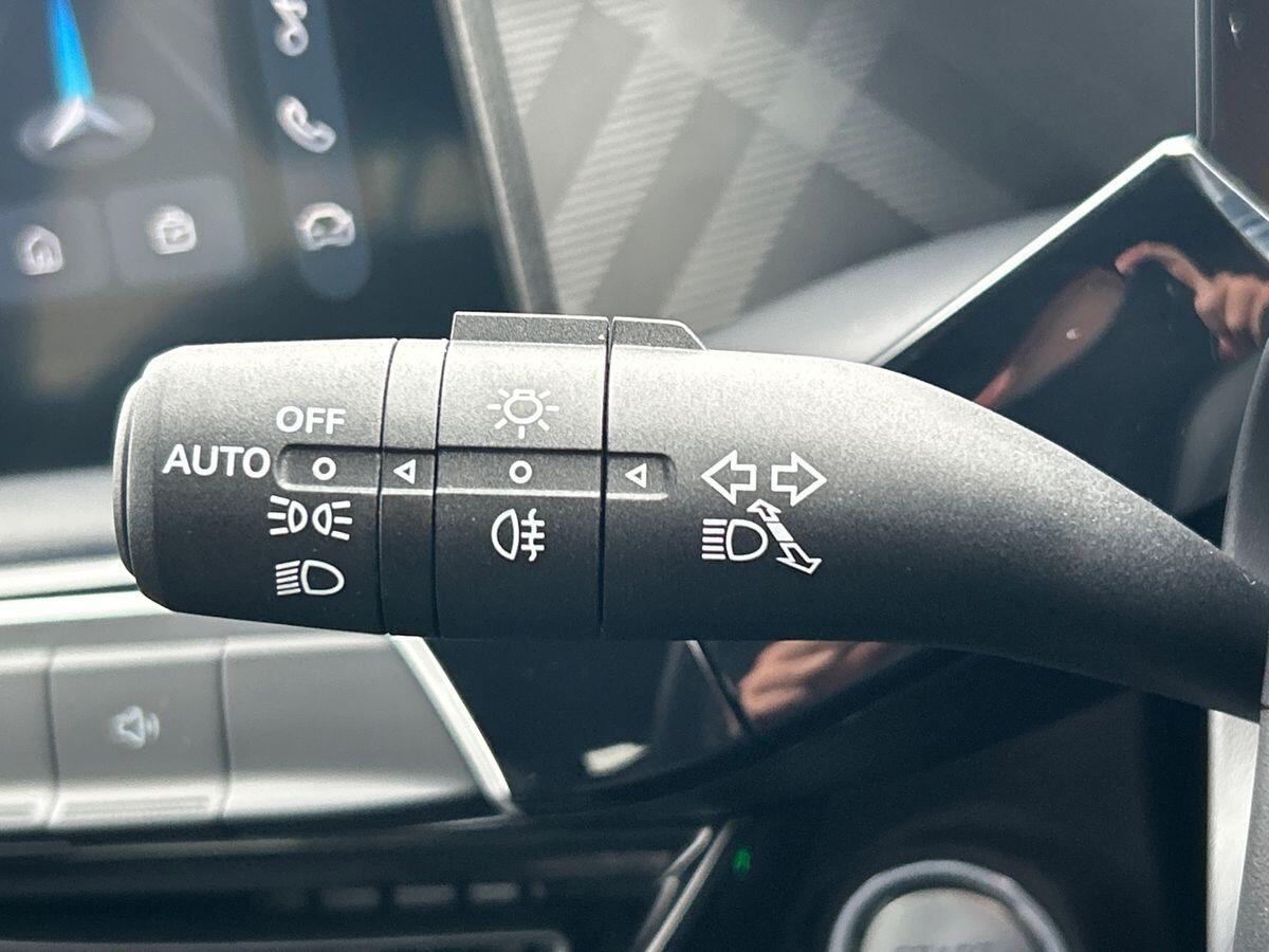 Used MG MG3 2025 for sale - 77262551: Photo 26