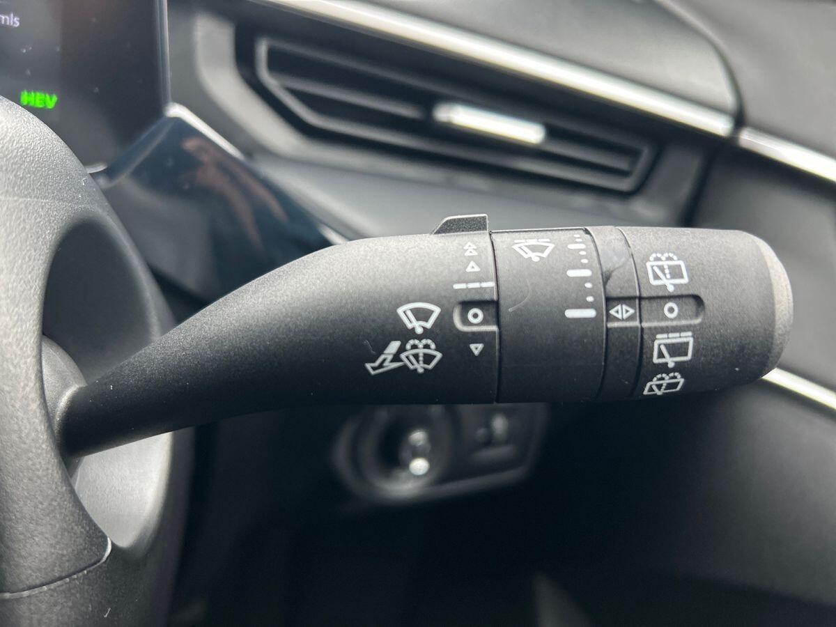 Used MG MG3 2025 for sale - 77262551: Photo 27