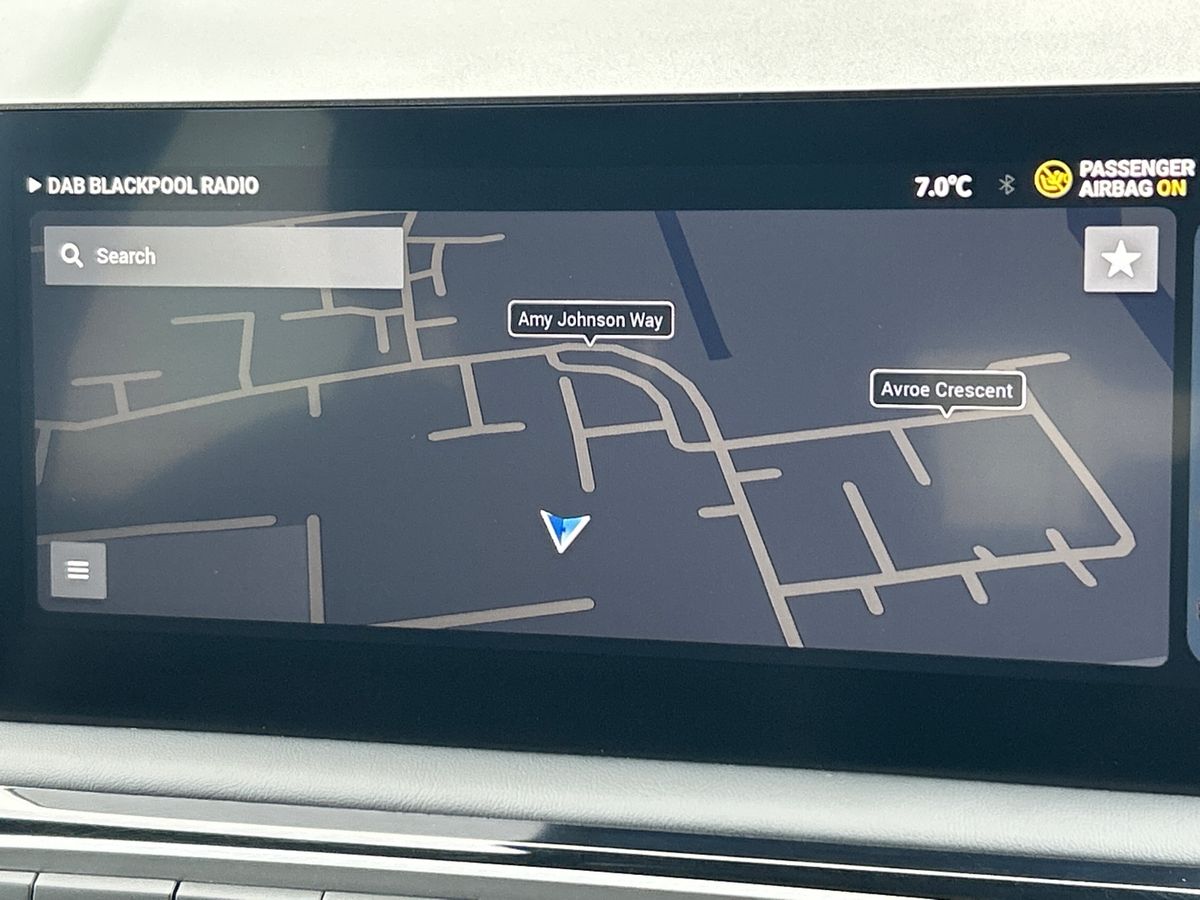 Used MG MG3 2025 for sale - 77262551: Photo 30