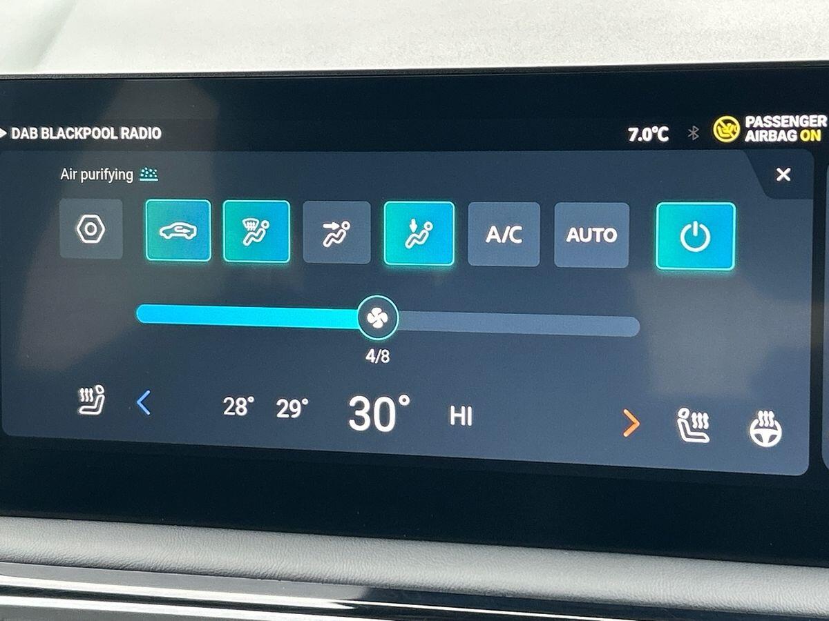 Used MG MG3 2025 for sale - 77262551: Photo 31