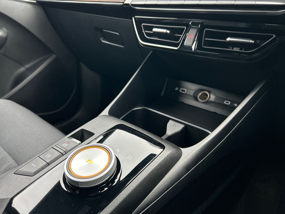 Used MG MG3 2025 for sale - 77262551: Photo 35