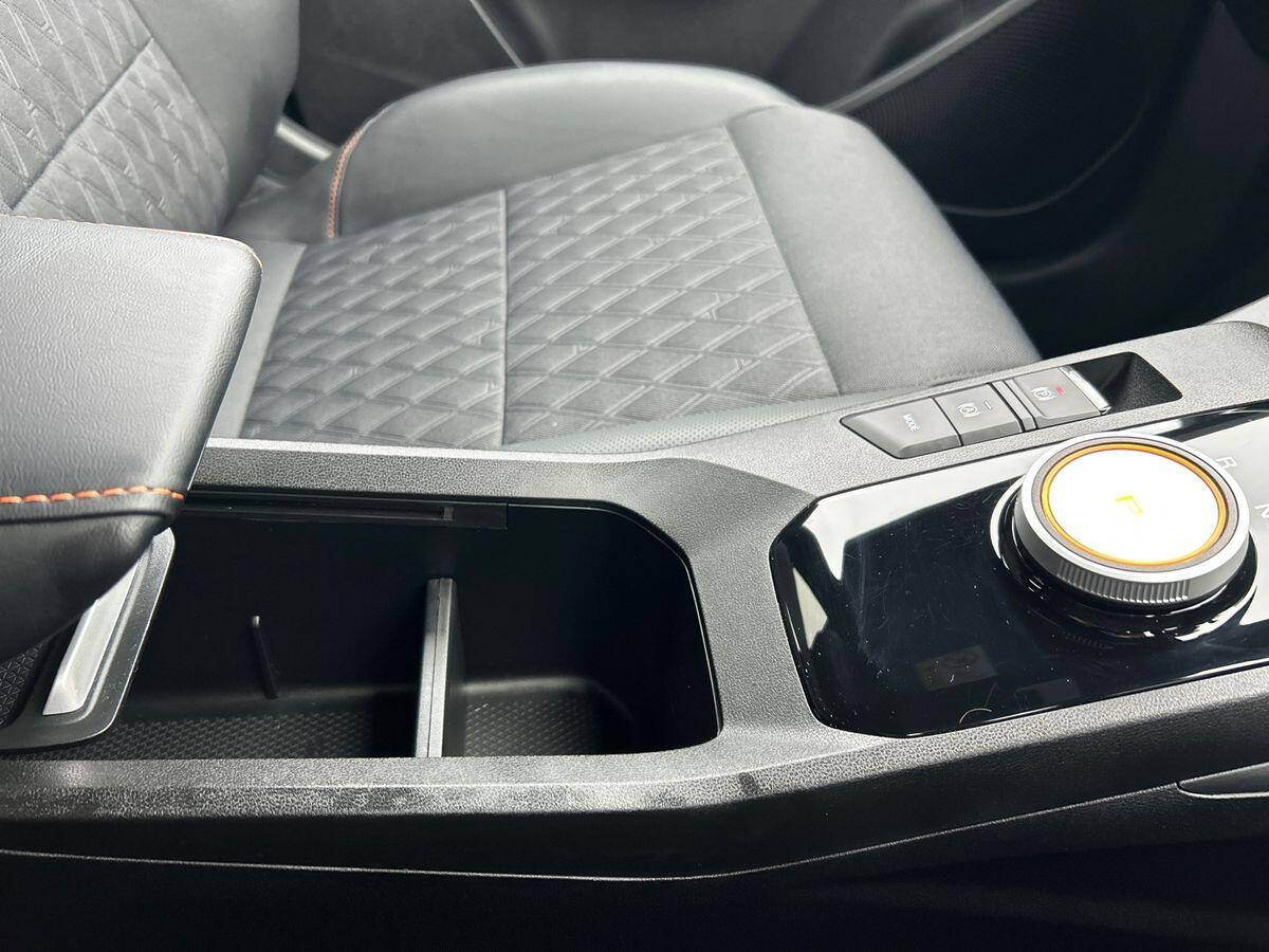 Used MG MG3 2025 for sale - 77262551: Photo 36