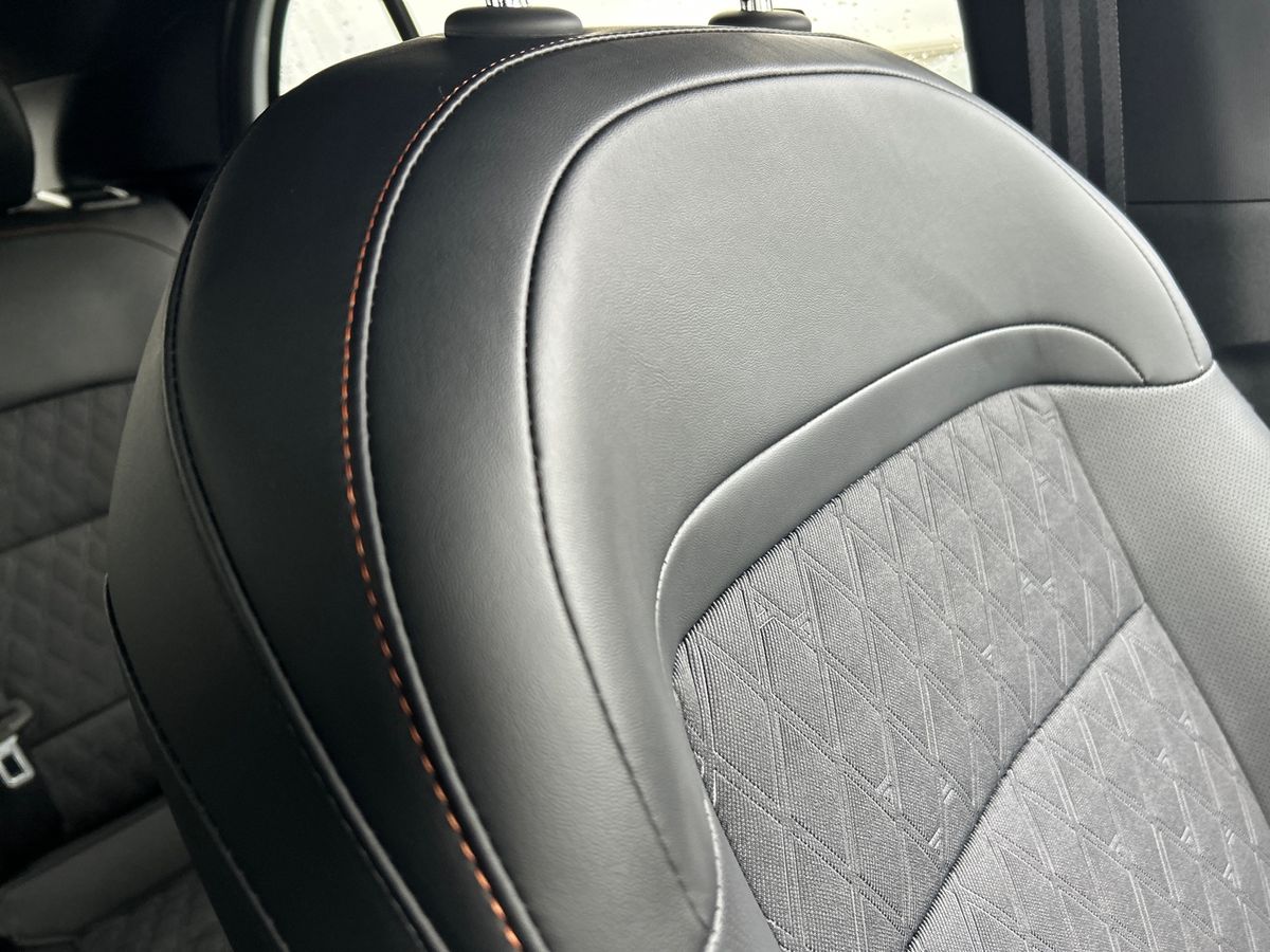 Used MG MG3 2025 for sale - 77262551: Photo 37