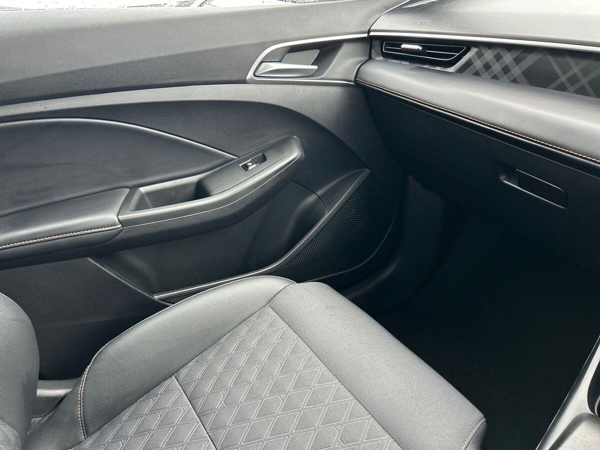 Used MG MG3 2025 for sale - 77262551: Photo 38