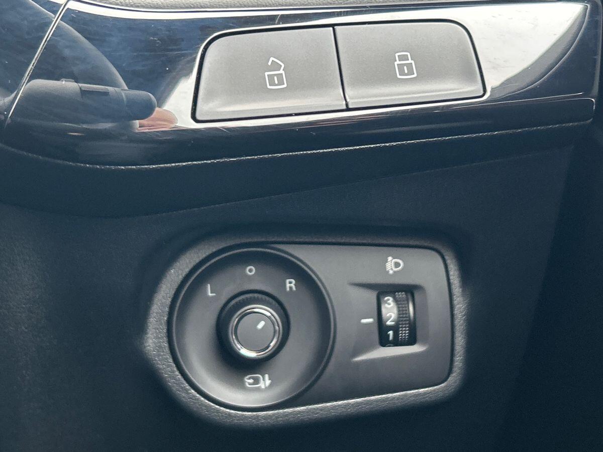 Used MG MG3 2025 for sale - 77262551: Photo 40