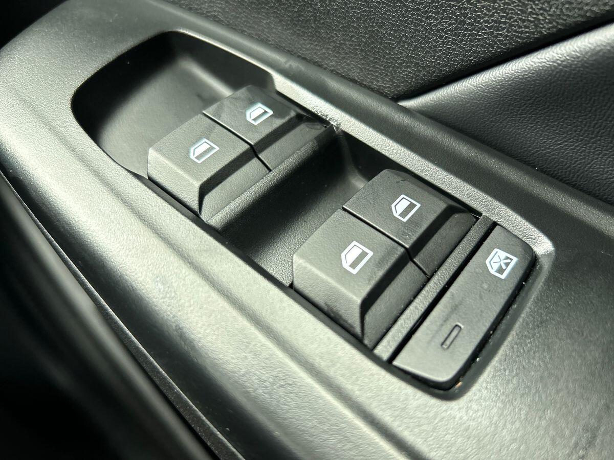 Used MG MG3 2025 for sale - 77262551: Photo 41