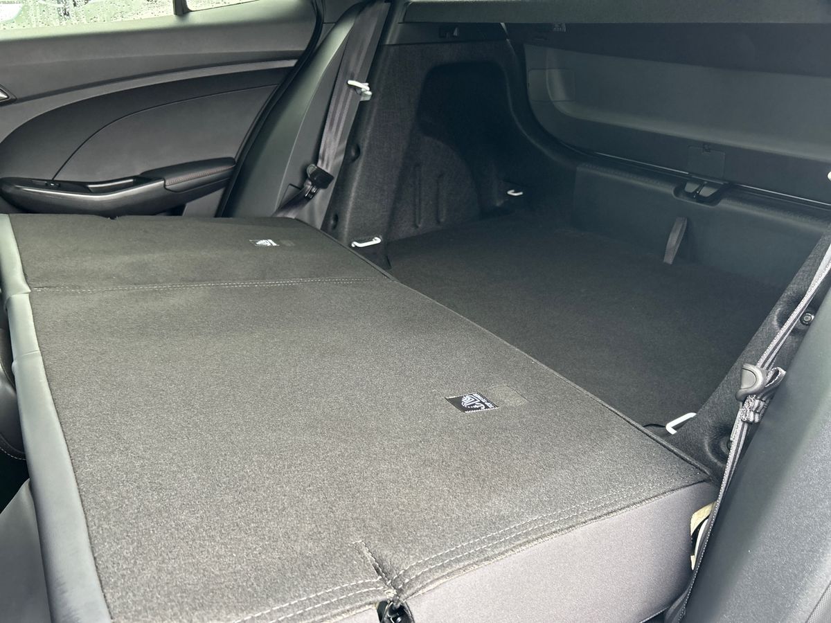 Used MG MG3 2025 for sale - 77262551: Photo 42