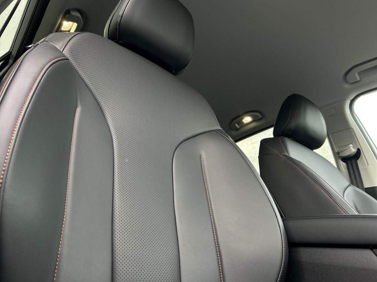 Used MG MG HS 2025 for sale - 76577601: Photo 16