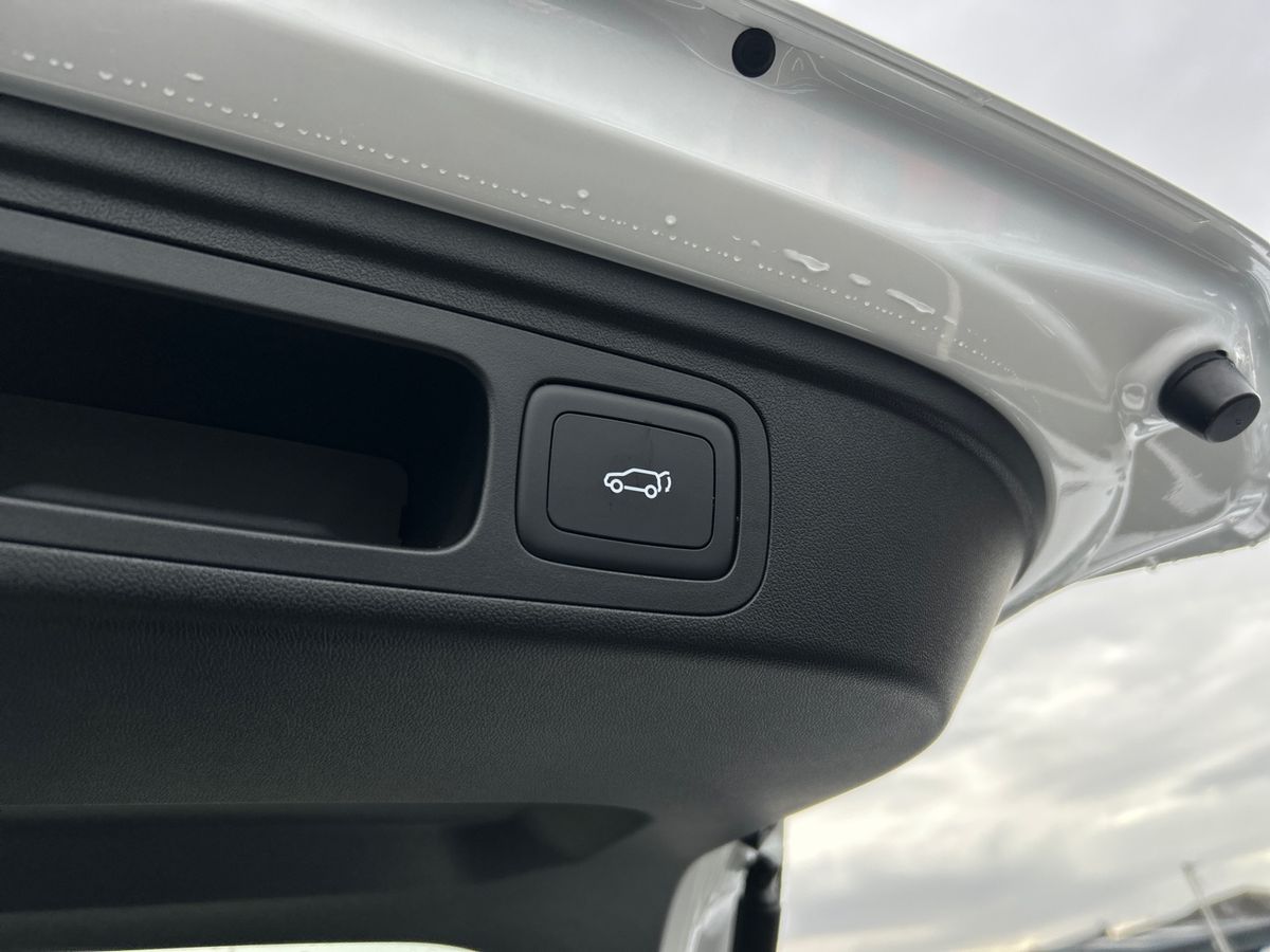 Used MG MG HS 2025 for sale - 76577601: Photo 20