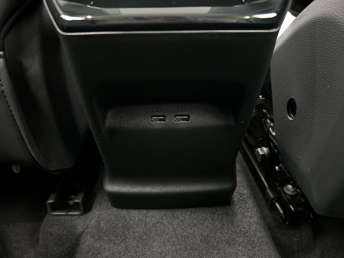 Used MG MG HS 2025 for sale - 76577601: Photo 22