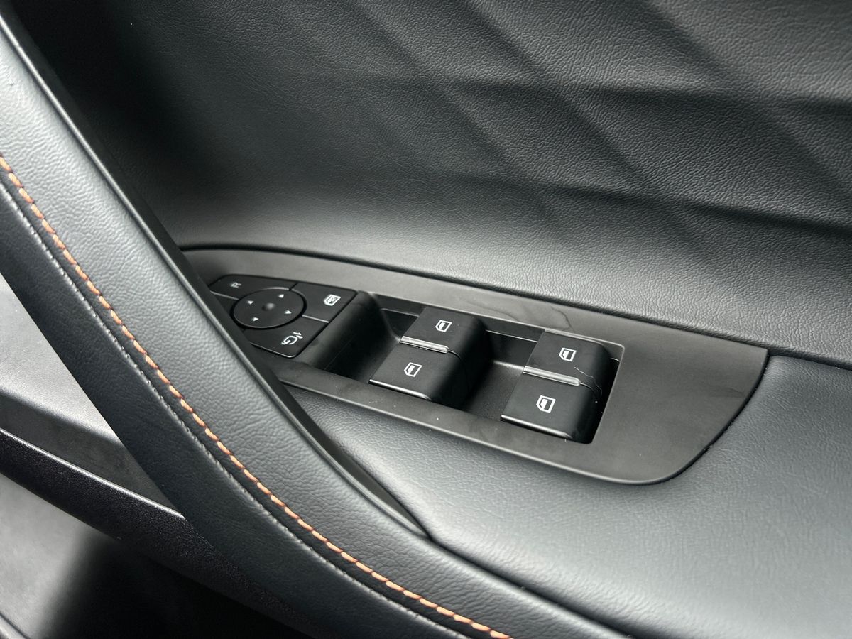 Used MG MG HS 2025 for sale - 76577601: Photo 28