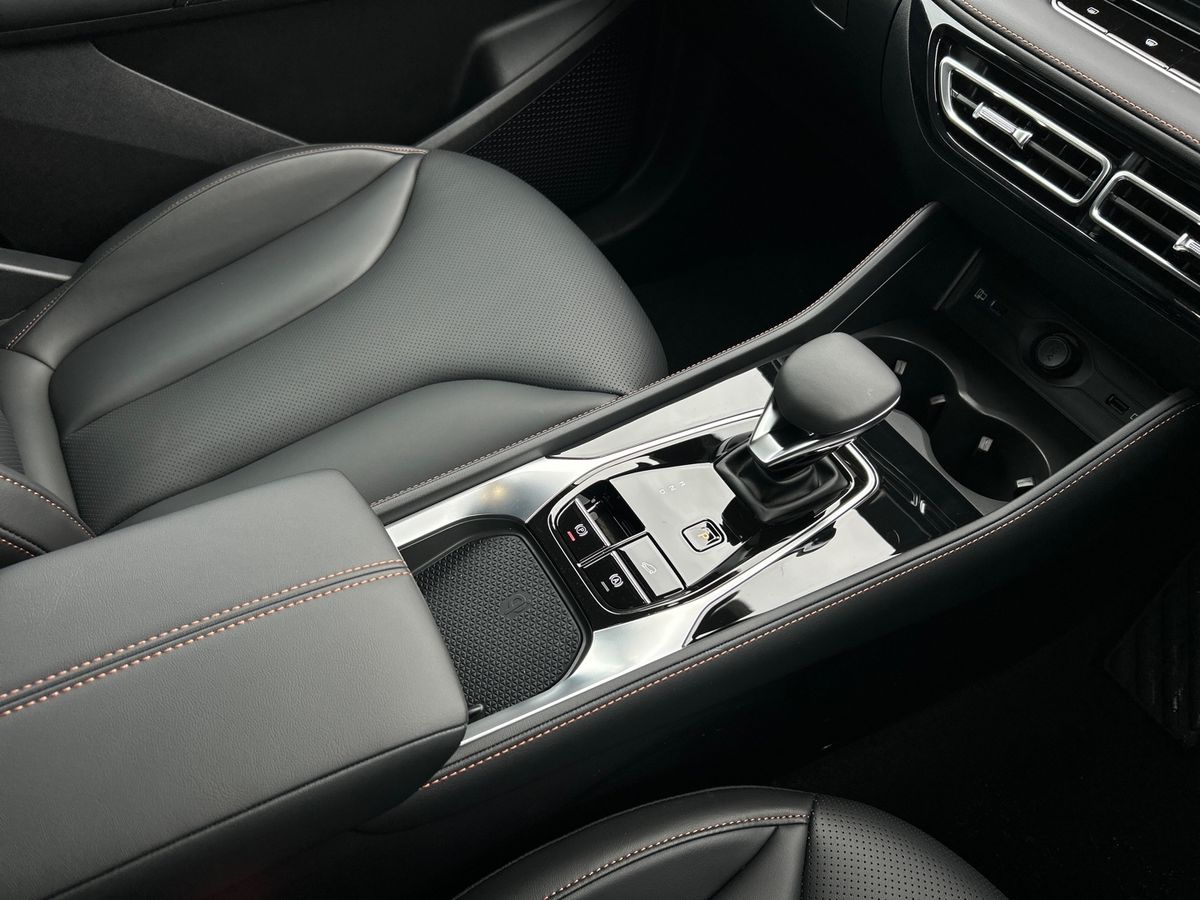 Used MG MG HS 2025 for sale - 76577601: Photo 30