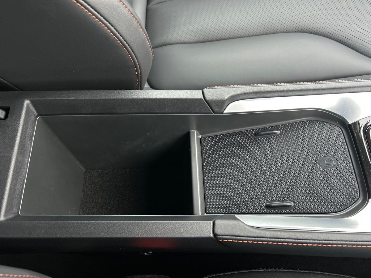 Used MG MG HS 2025 for sale - 76577601: Photo 32