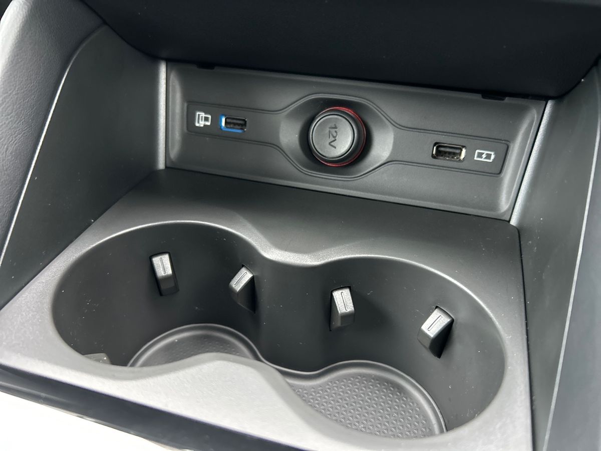 Used MG MG HS 2025 for sale - 76577601: Photo 34