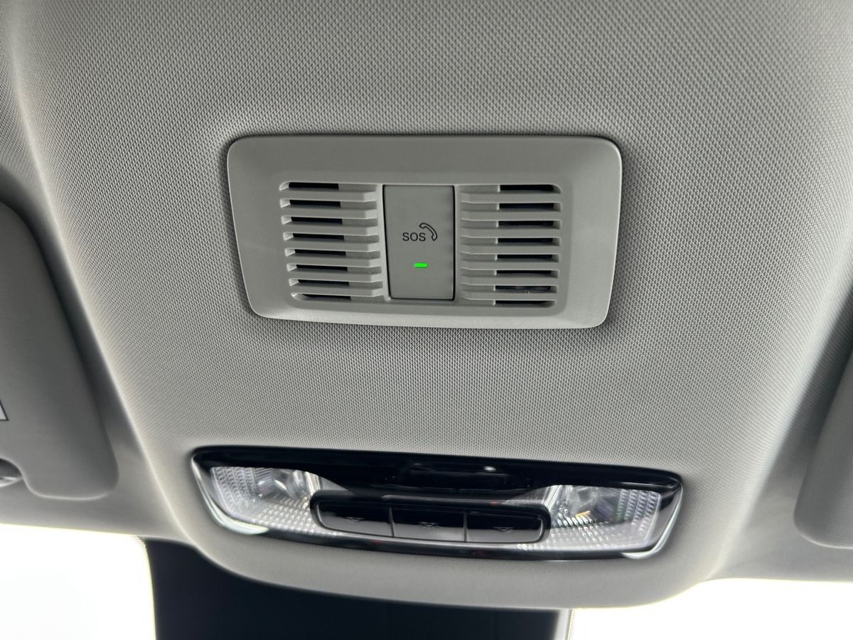 Used MG MG HS 2025 for sale - 76577601: Photo 36