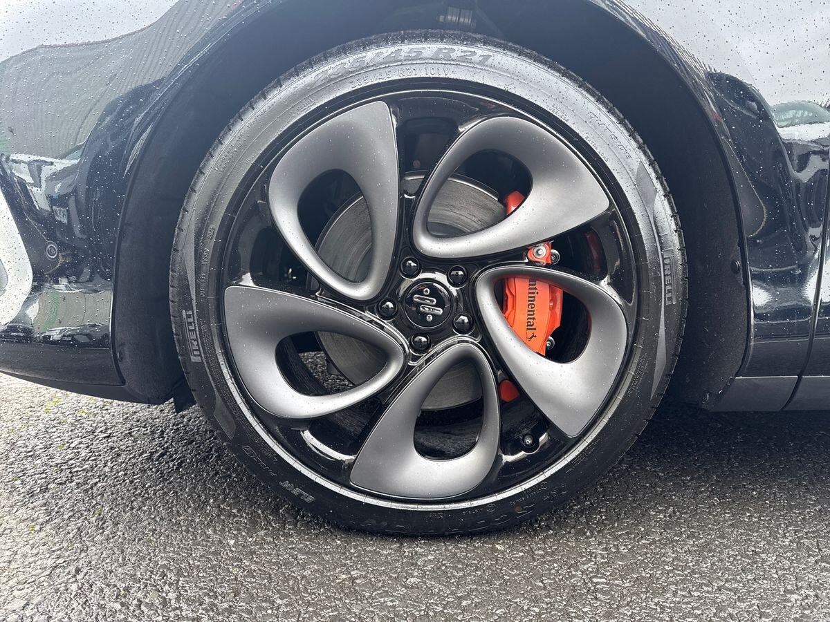 Used MG MG IM6 2025 for sale - 77282108: Photo 12