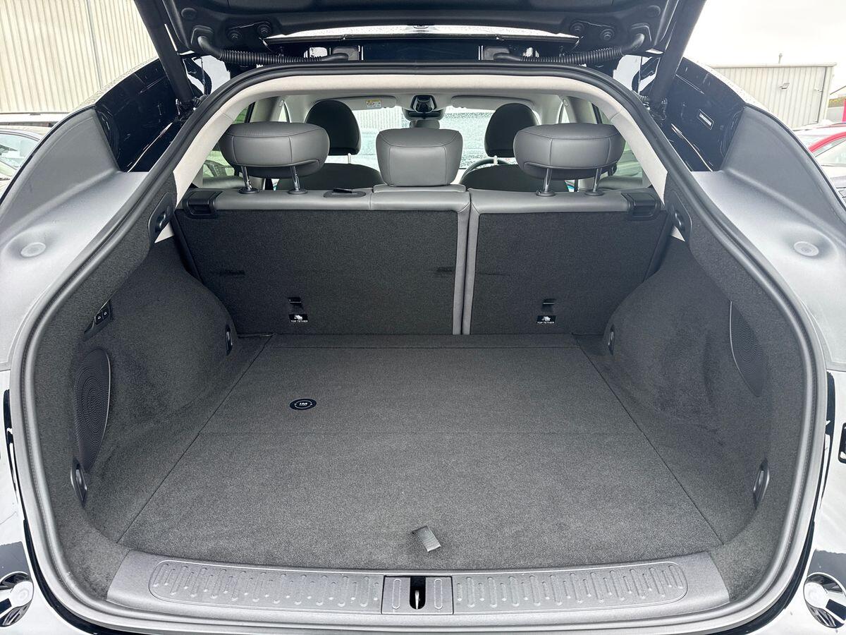 Used MG MG IM6 2025 for sale - 77282108: Photo 20