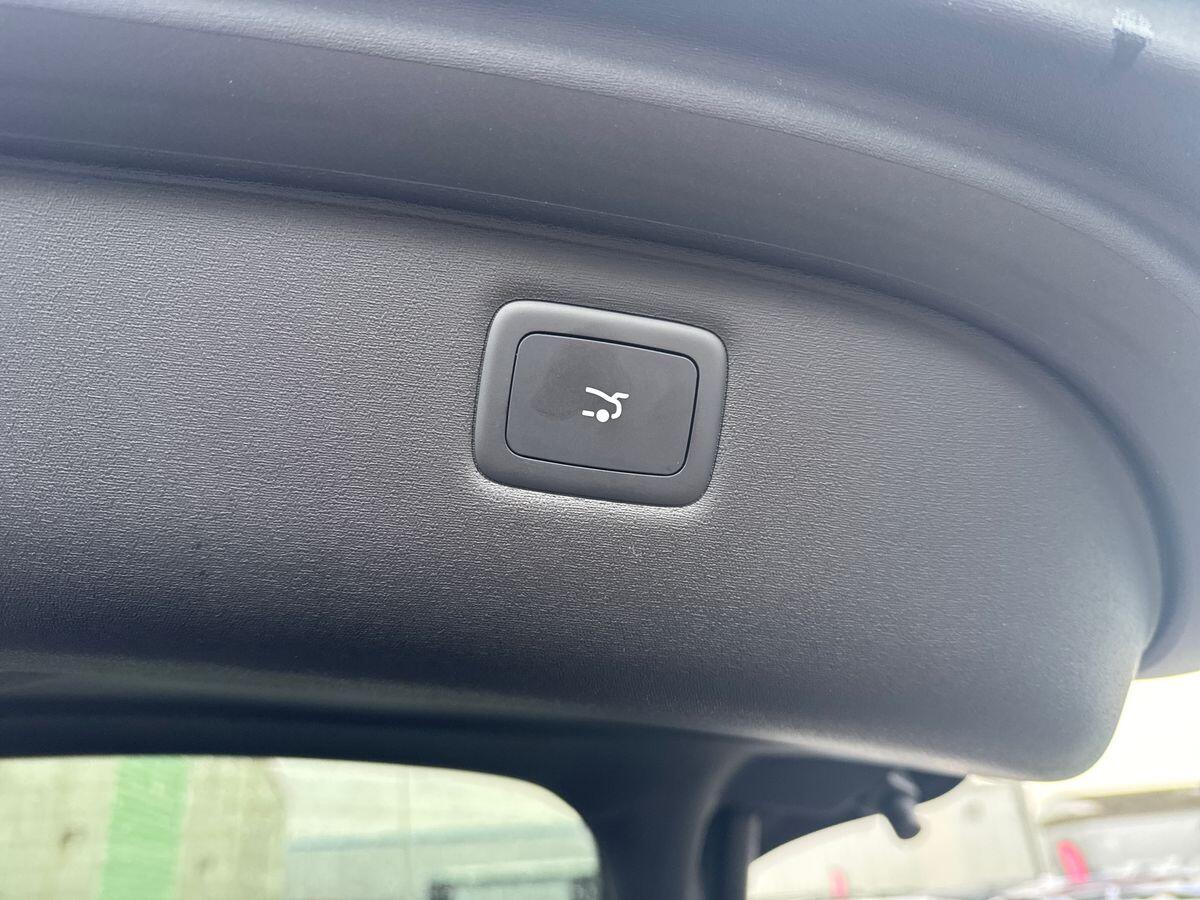 Used MG MG IM6 2025 for sale - 77282108: Photo 21