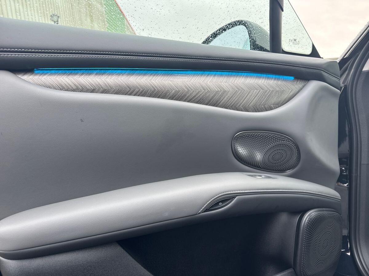 Used MG MG IM6 2025 for sale - 77282108: Photo 22