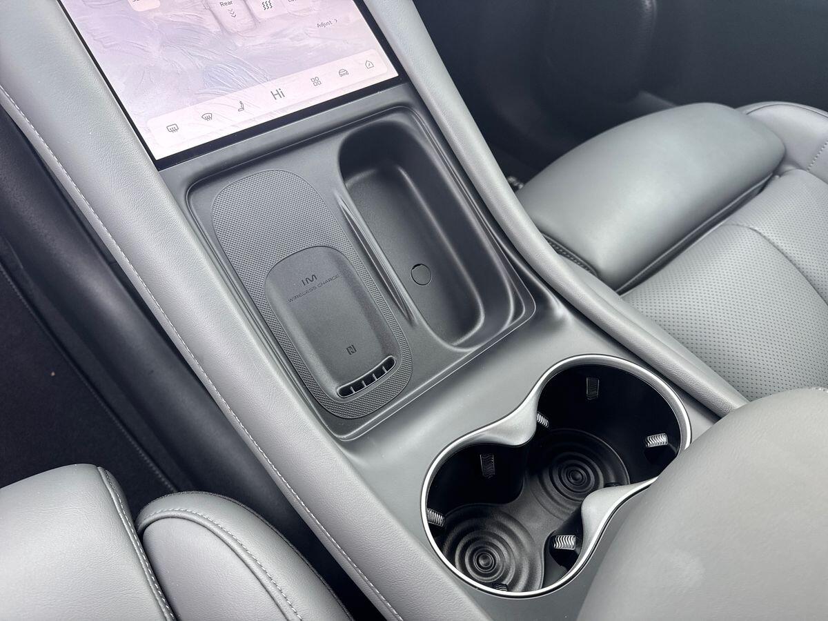 Used MG MG IM6 2025 for sale - 77282108: Photo 24