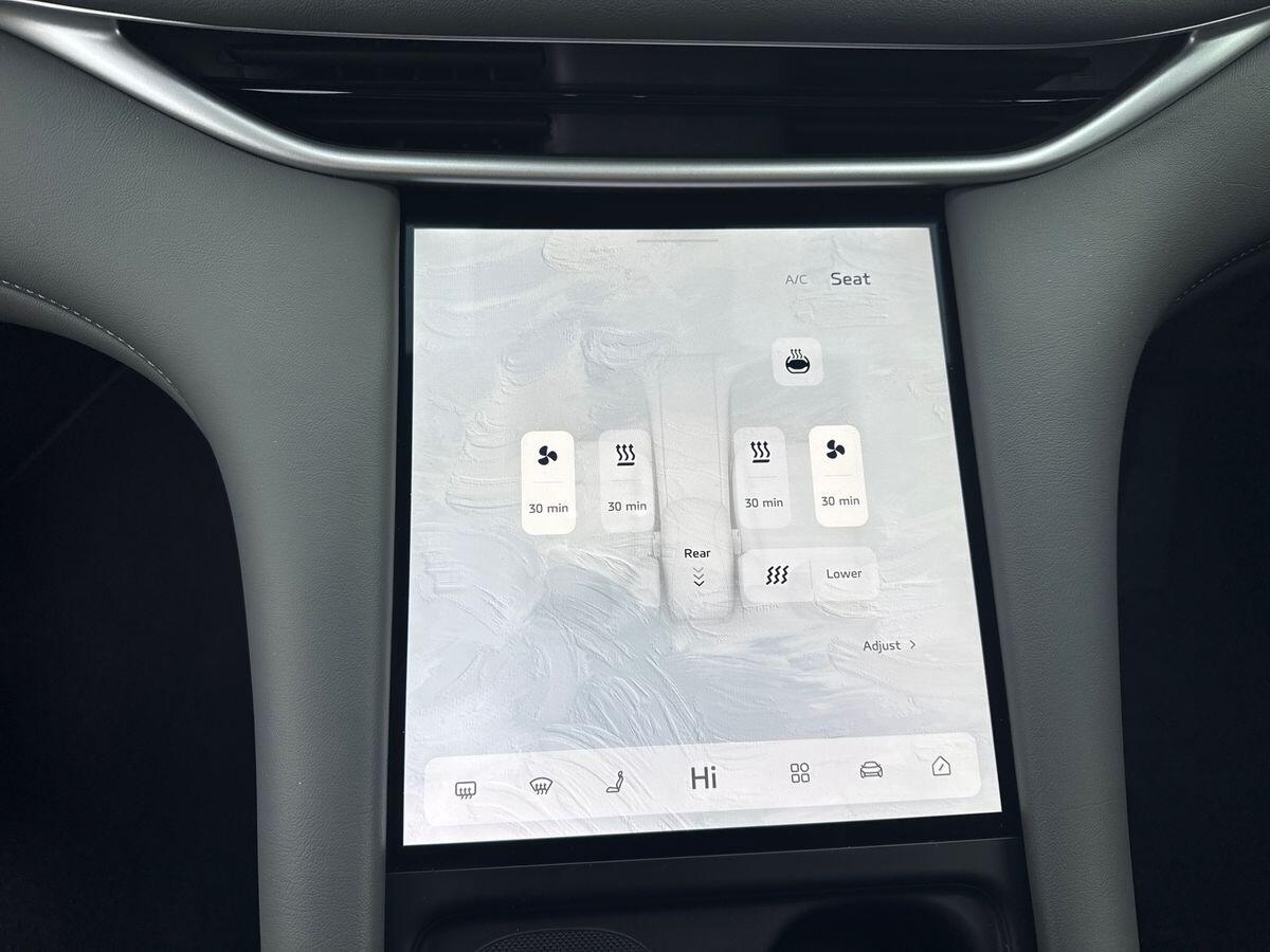 Used MG MG IM6 2025 for sale - 77282108: Photo 25