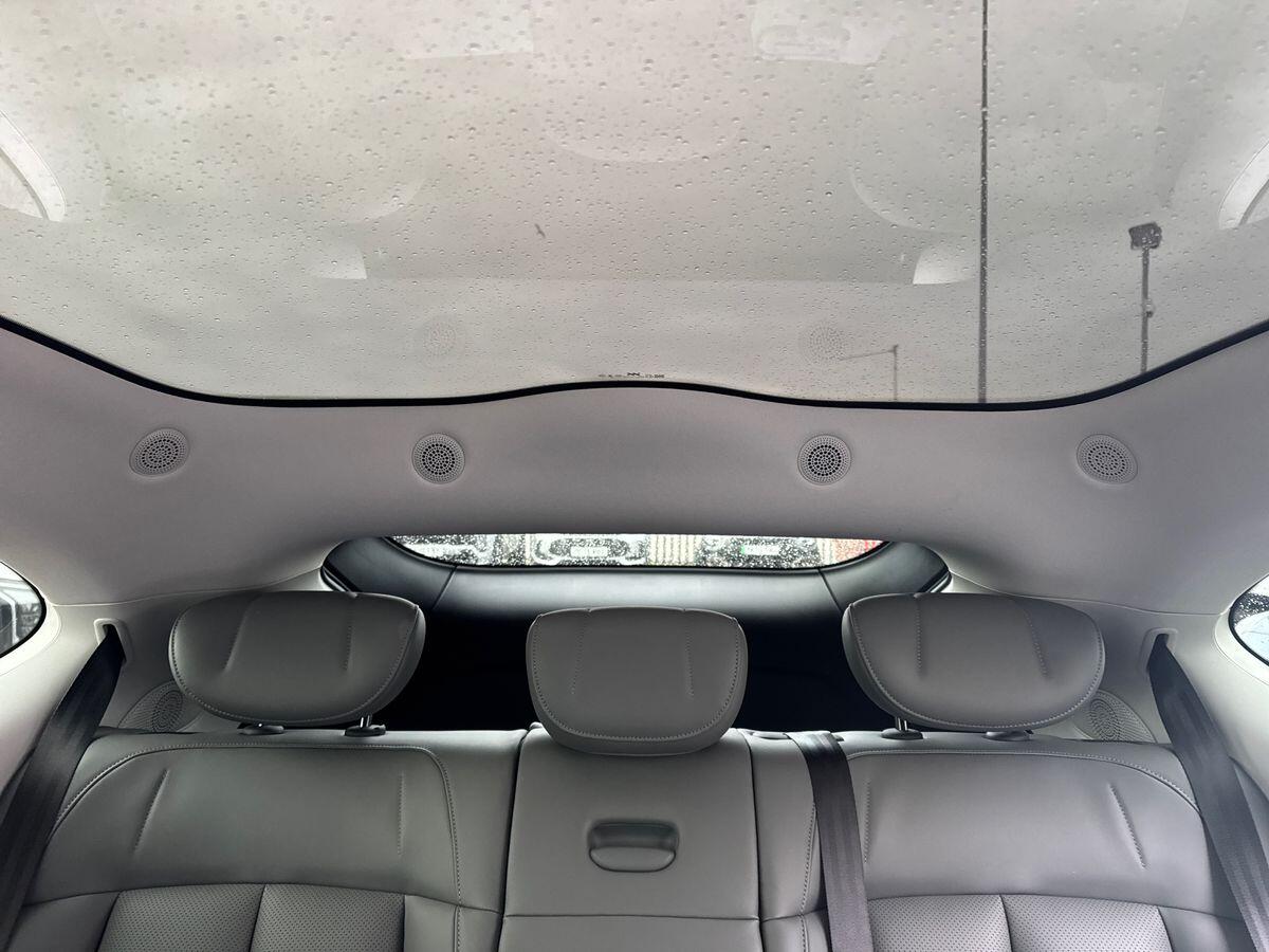 Used MG MG IM6 2025 for sale - 77282108: Photo 28