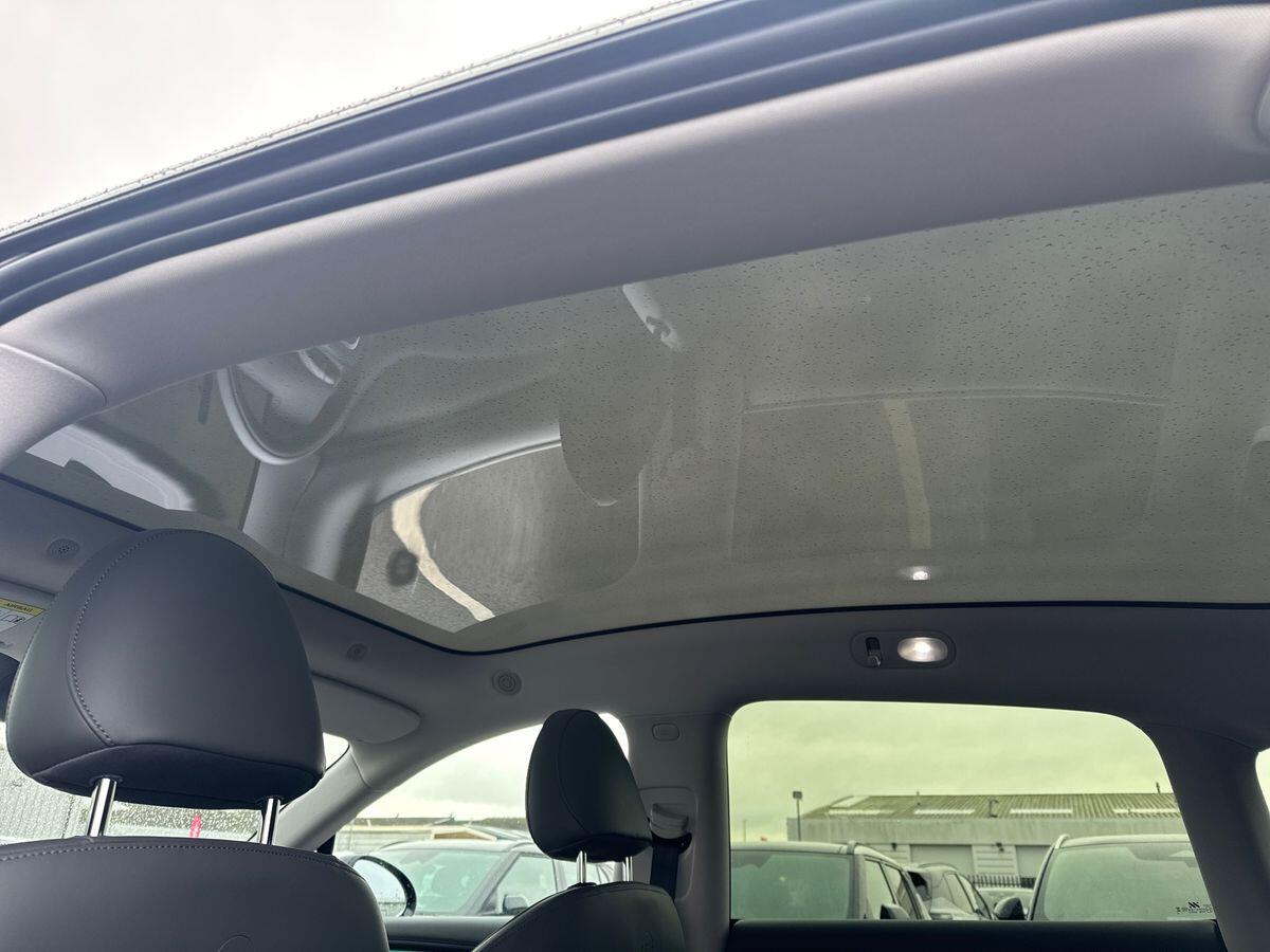 Used MG MG IM6 2025 for sale - 77282108: Photo 29