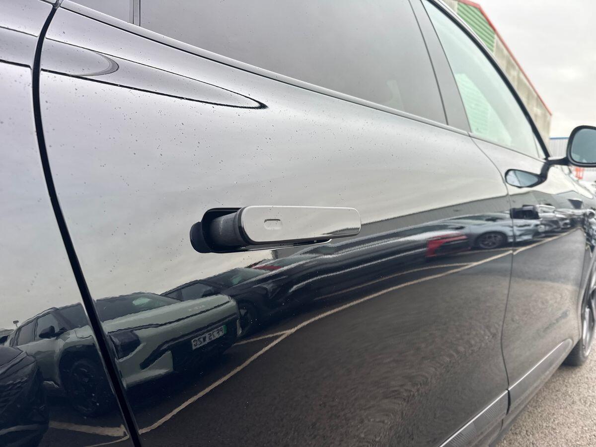 Used MG MG IM6 2025 for sale - 77282108: Photo 35