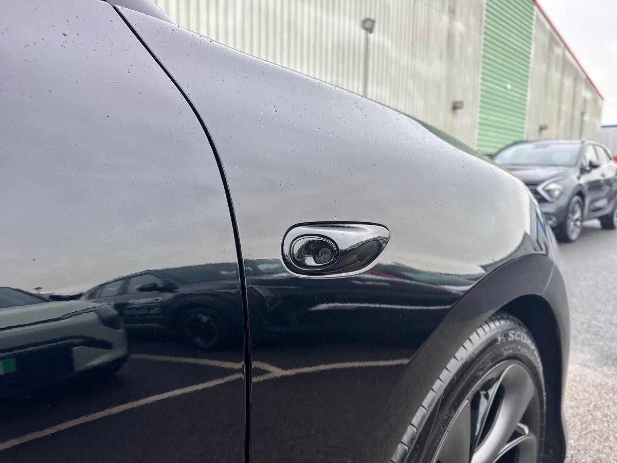 Used MG MG IM6 2025 for sale - 77282108: Photo 36