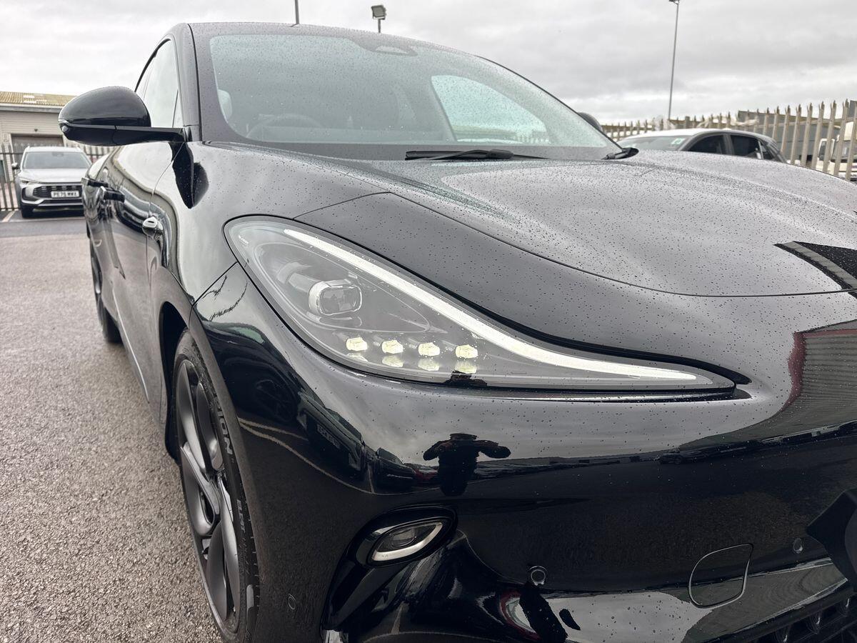 Used MG MG IM6 2025 for sale - 77282108: Photo 39