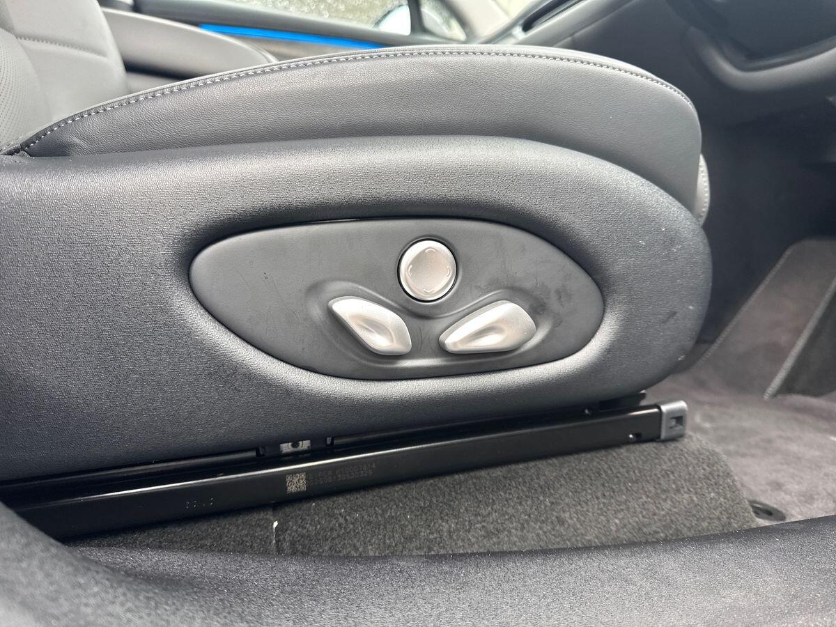 Used MG MG IM6 2025 for sale - 77282108: Photo 42