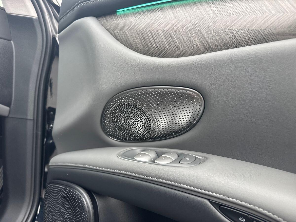 Used MG MG IM6 2025 for sale - 77282108: Photo 43