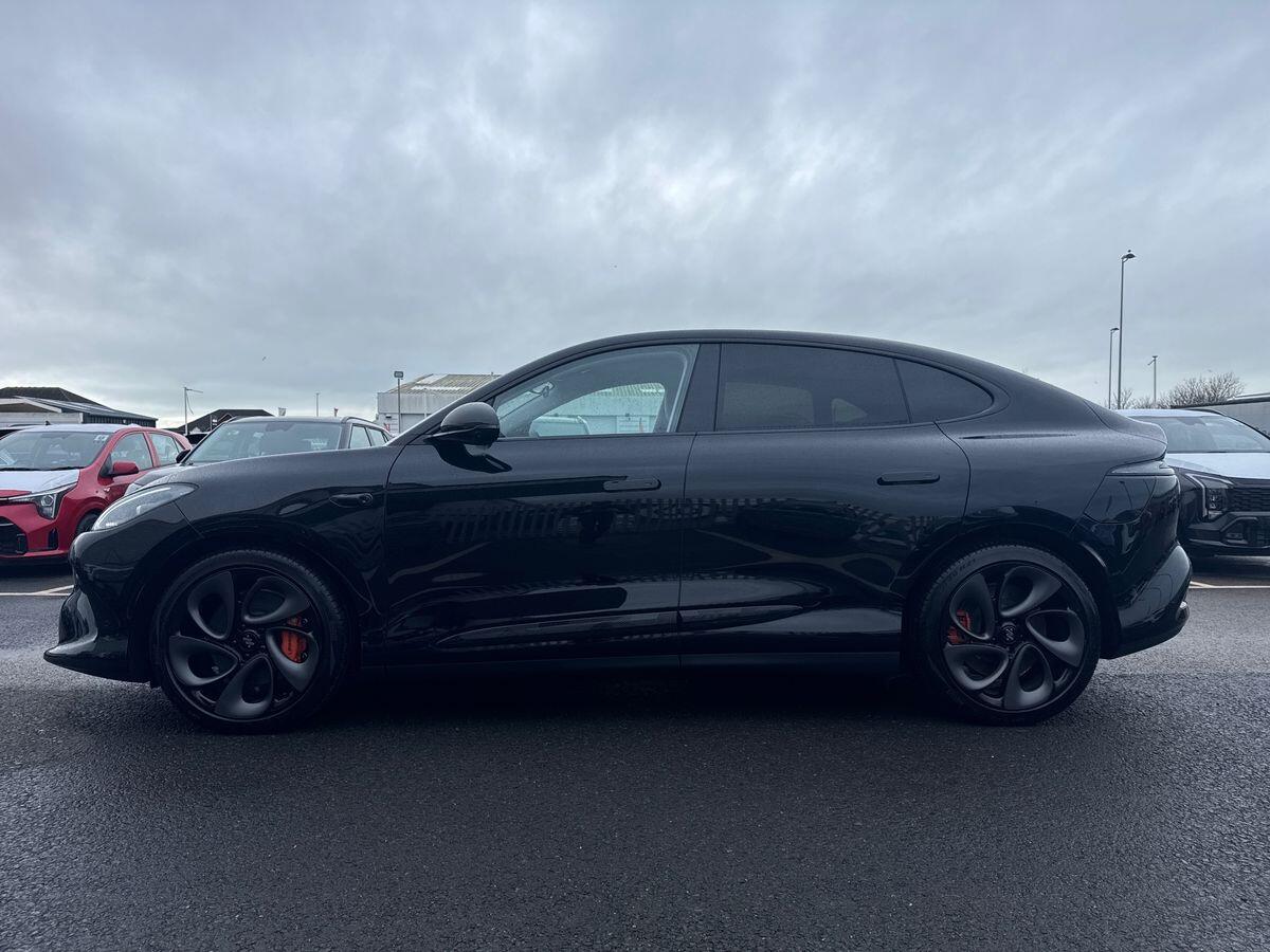 Used MG MG IM6 2025 for sale - 77282108: Photo 6