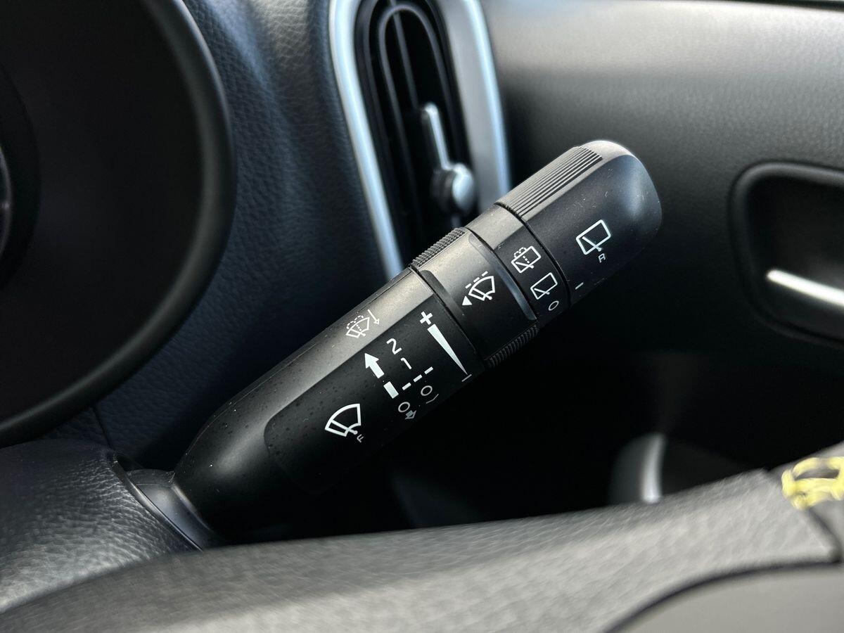 Used Kia Picanto 2023 for sale - 76535107: Photo 26