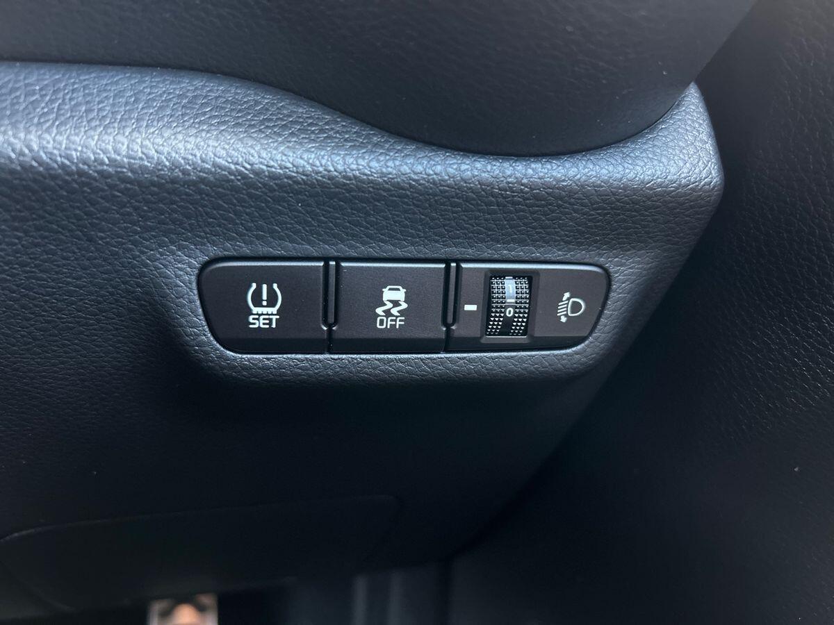 Used Kia Picanto 2023 for sale - 76535107: Photo 27