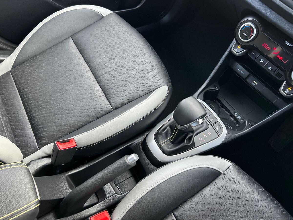 Used Kia Picanto 2023 for sale - 76535107: Photo 29