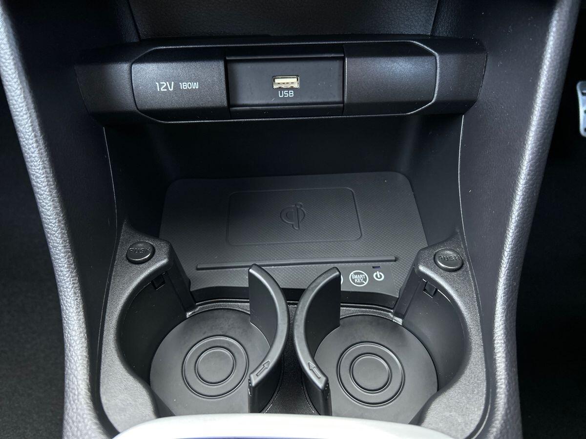 Used Kia Picanto 2023 for sale - 76535107: Photo 33